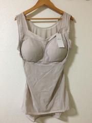 Yukine inc、２XL～（アンダーウェア）、アンダーウェアその他