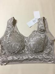 BRADELIS NEWYORK、２XL～（アンダーウェア）、ブラジャー