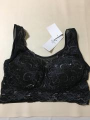 BRADELIS NEWYORK、２XL～（アンダーウェア）、ブラジャー