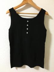 SENSE OF PLACE by URBAN RESEARCH