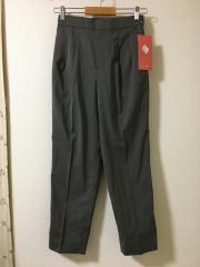 GLOBAL WORK、Mサイズ、パンツ