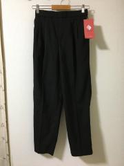 GLOBAL WORK、Mサイズ、パンツ