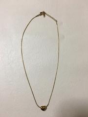 abaskdesign、その他、アクセサリー