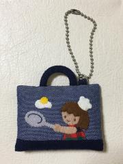 ファミリア、その他、ファッション雑貨・小物