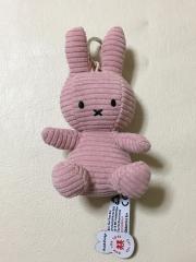 BON TON TOYS miffy、その他、ファッション雑貨・小物