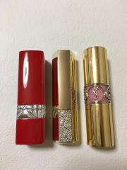 Dior （コスメ）、その他、コスメ