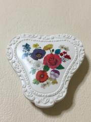 ANNA SUI （コスメ）、その他、コスメ