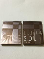 LUNASOL （コスメ）、その他、コスメ