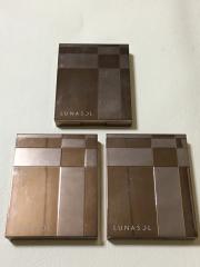 LUNASOL （コスメ）、その他、コスメ