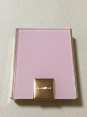 MAQuillAGE（コスメ）、その他、コスメ
