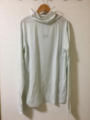 Activital TERAX COOL、LLサイズ、カットソー