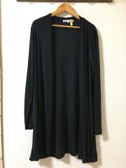 23区、大きいサイズ、カーディガン・ボレロ・ベスト