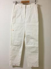 EPOCA、38、パンツ