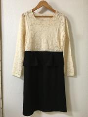 Brilliant peace、Lサイズ、フォーマル