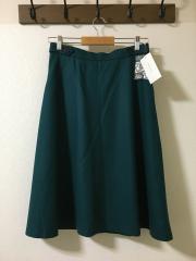 UNTITLED、Mサイズ、スカート