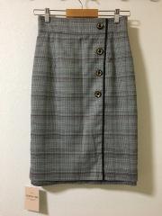 Apuweiser riche、Sサイズ、スカート