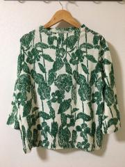 Ambivalence、38、カットソー