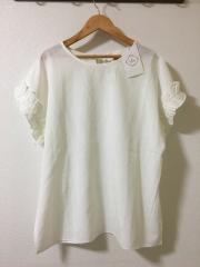 Amin by w.a  BLUEFIT、その他、シャツ・ブラウス