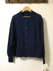 Soage、Lサイズ、カーディガン・ボレロ・ベスト