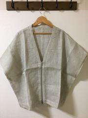 YAEajouter、LLサイズ、カーディガン・ボレロ・ベスト