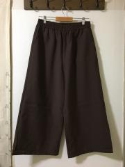 Rutia、LLサイズ、パンツ