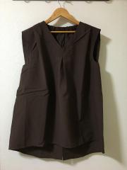 Rutia、Lサイズ、シャツ・ブラウス