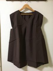 Rutia、LLサイズ、シャツ・ブラウス