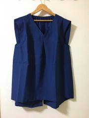 Rutia、LLサイズ、シャツ・ブラウス