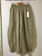 Bell pony、Lサイズ、パンツ