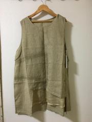 Bell pony、Lサイズ、シャツ・ブラウス