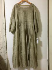 Bell pony、Lサイズ、ワンピース