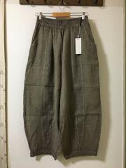 Bell pony、Lサイズ、パンツ