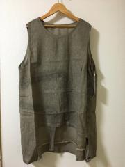 Bell pony、Lサイズ、シャツ・ブラウス