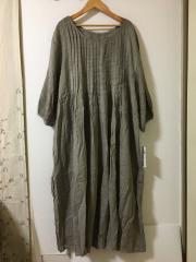 Bell pony、Lサイズ、ワンピース