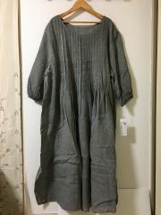 Bell pony、Lサイズ、ワンピース