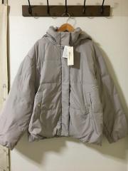 LAUTREAMONT、Mサイズ、ダウン