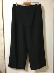 その他、大きいサイズ、パンツ