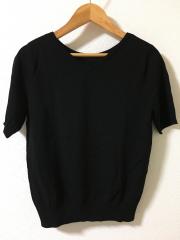 PLST、Sサイズ、ニット