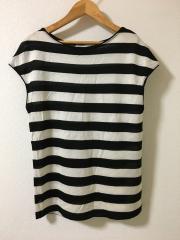 URBAN RESEARCH DOORS、その他、カットソー