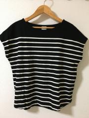 URBAN RESEARCH DOORS、その他、カットソー