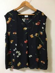 URBAN RESEARCH DOORS、その他、シャツ・ブラウス