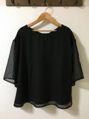 URBAN RESEARCH、F（フリー）、シャツ・ブラウス