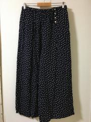 BEAMS BOY、その他、パンツ