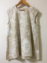 BLUE FRONCE、38、シャツ・ブラウス