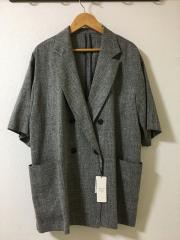 ABAHOUSE、F（フリー）、ジャケット