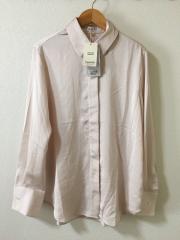 MNG、～XSサイズ、シャツ・ブラウス