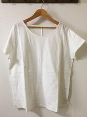 Kawai Okada、大きいサイズ、Tシャツ