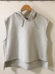 DONEY casa、F（フリー）、カーディガン・ボレロ・ベスト