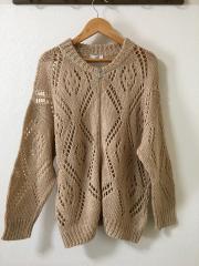 PESERICO、大きいサイズ、カーディガン・ボレロ・ベスト