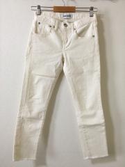 RED CARD、その他、デニム・ジーンズ